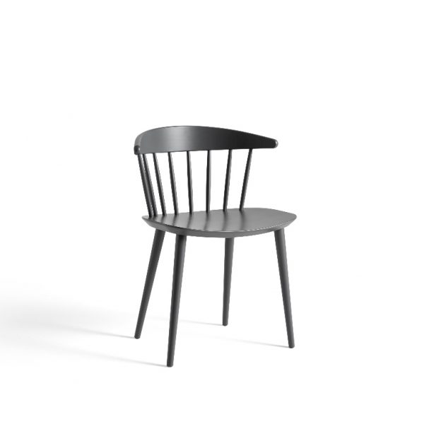 J104-Chair-Stone-Grey