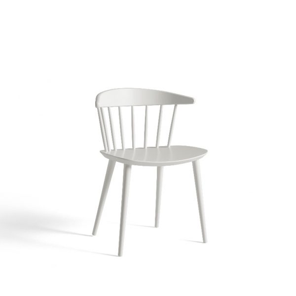 J104-Chair-White