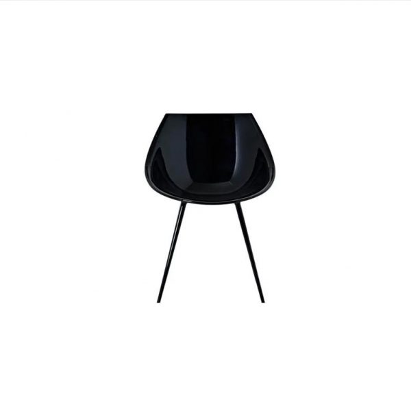 Lago-Chair-Black