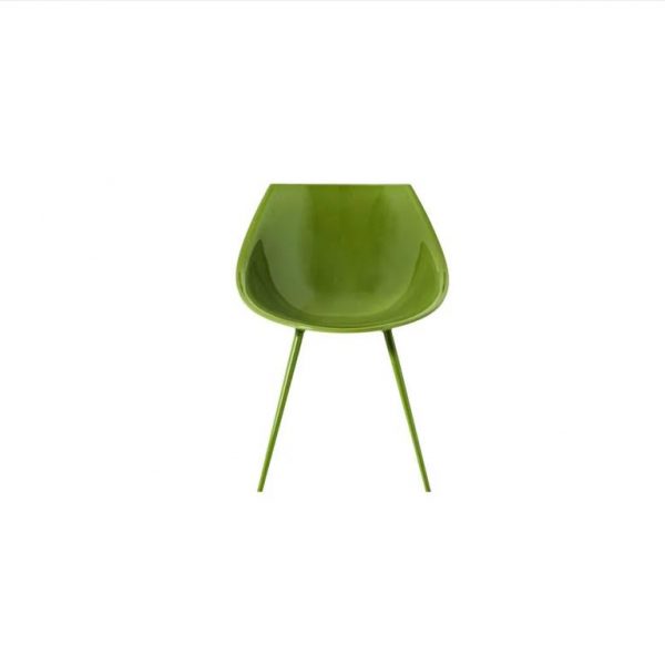 Lago-Chair-Green