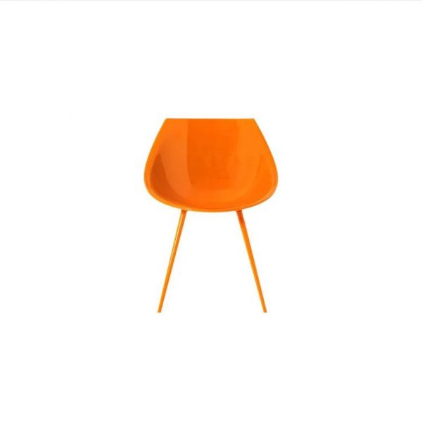 Lago-Chair-Orange