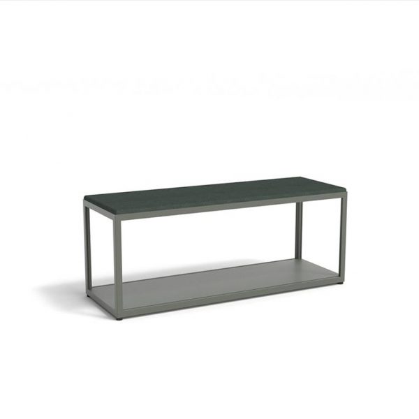 New-Order-Bench-Combination-100-ArmyRemix-973
