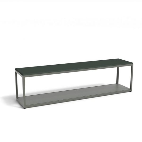 New-Order-Bench-Combination-150-ArmyRemix-973