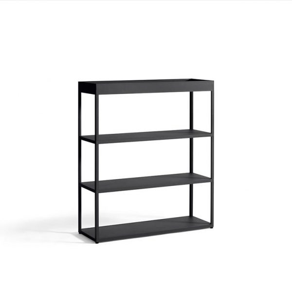 New-Order-Combination-303--4-Layers-Charcoal-Floor-Safety-Bracket