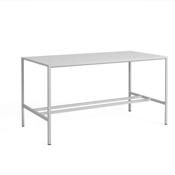 New-Order-High-Table-Light-Grey--Grey-Linoleum
