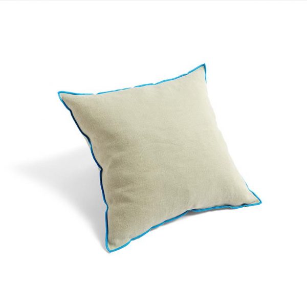Outline-Cushion-Grey-Blue