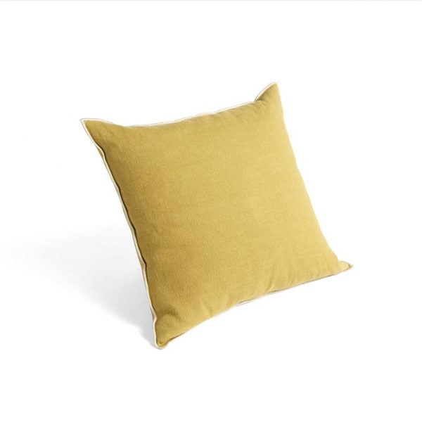 Outline-Cushion-Mustard
