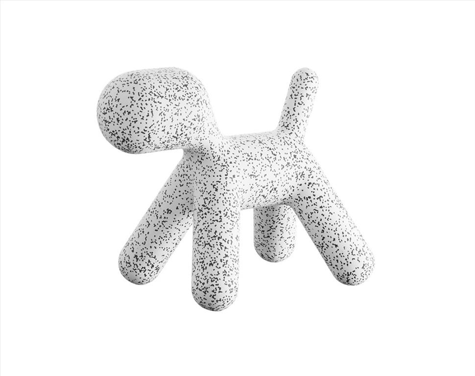 Puppy-XL-Dalmatian