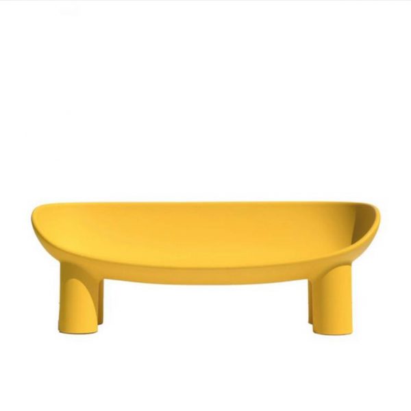 Roly-Poly-Sofa-Ochre-Yellow