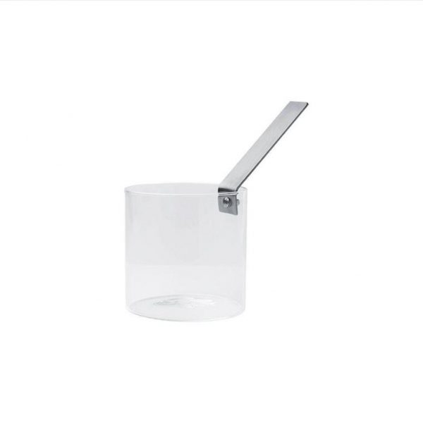 The-Kettle-Glass-Milk-Boiler-12-cm