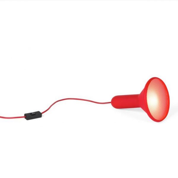 Torch-Light-Cone-Red-15