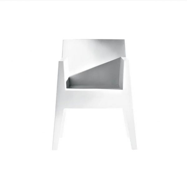 Toy-Chair-White