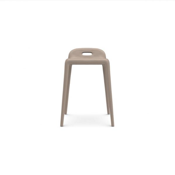 Yuyu-Stacking-Stool-Beige