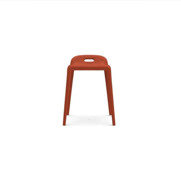 Yuyu-Stacking-Stool-Orange