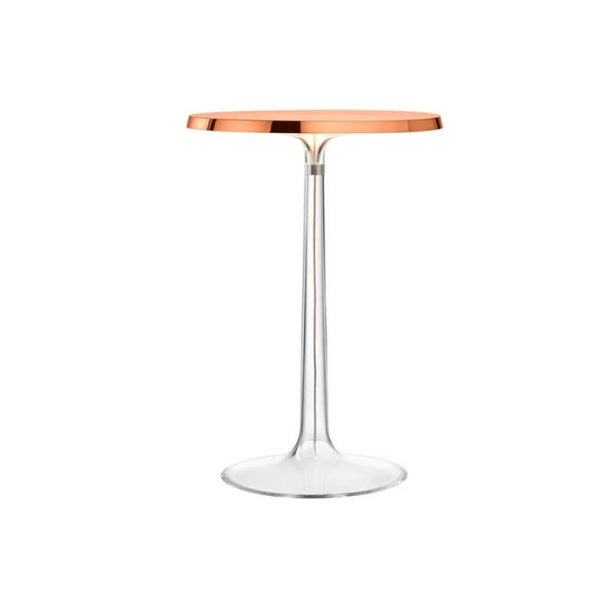 Bon-Jour-Table-LampCopper