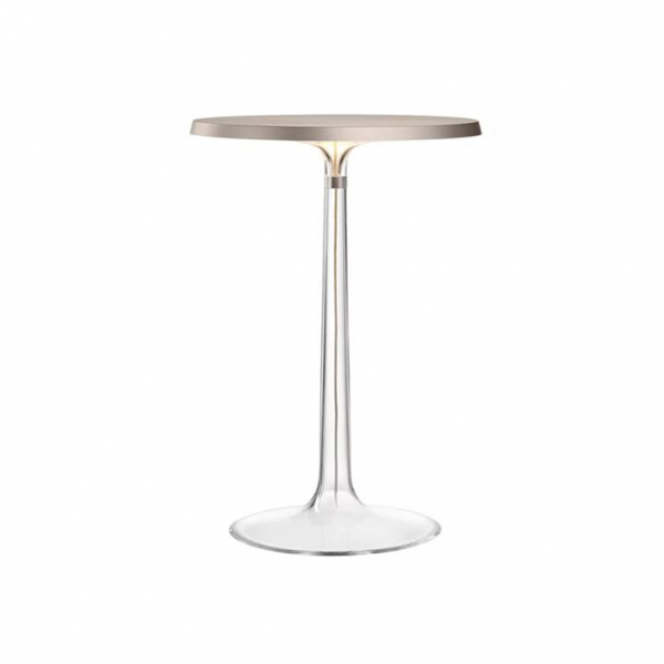 Bon-Jour-Table-LampMatt-Chrome