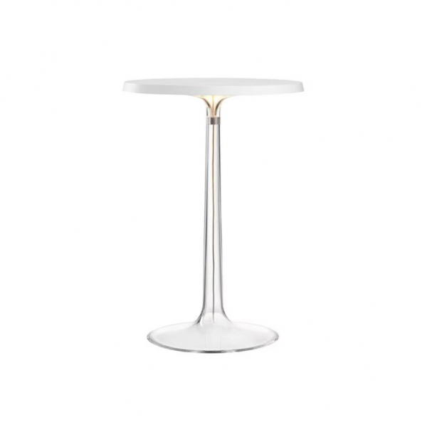 Bon-Jour-Table-LampWhite