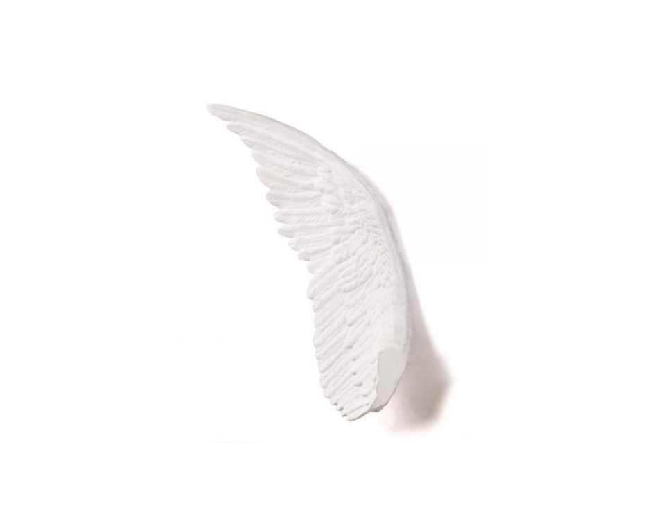 Fiberglass-Centerpiece-Memorabilia-wings-left