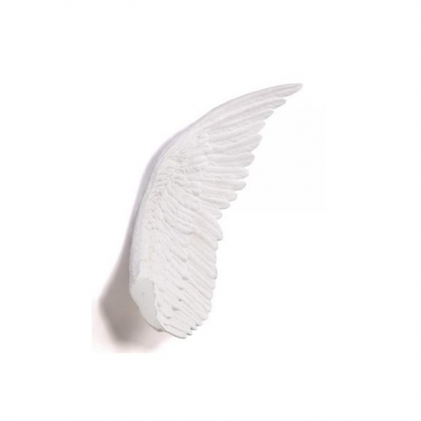 Fiberglass-Centerpiece-Memorabilia-wings-right