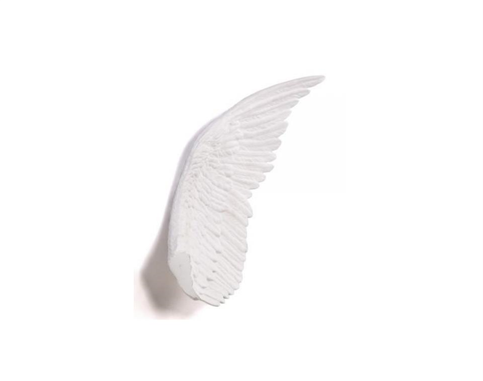Fiberglass-Centerpiece-Memorabilia-wings-right