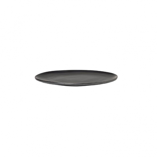 Flow-Plate-Black-Medium