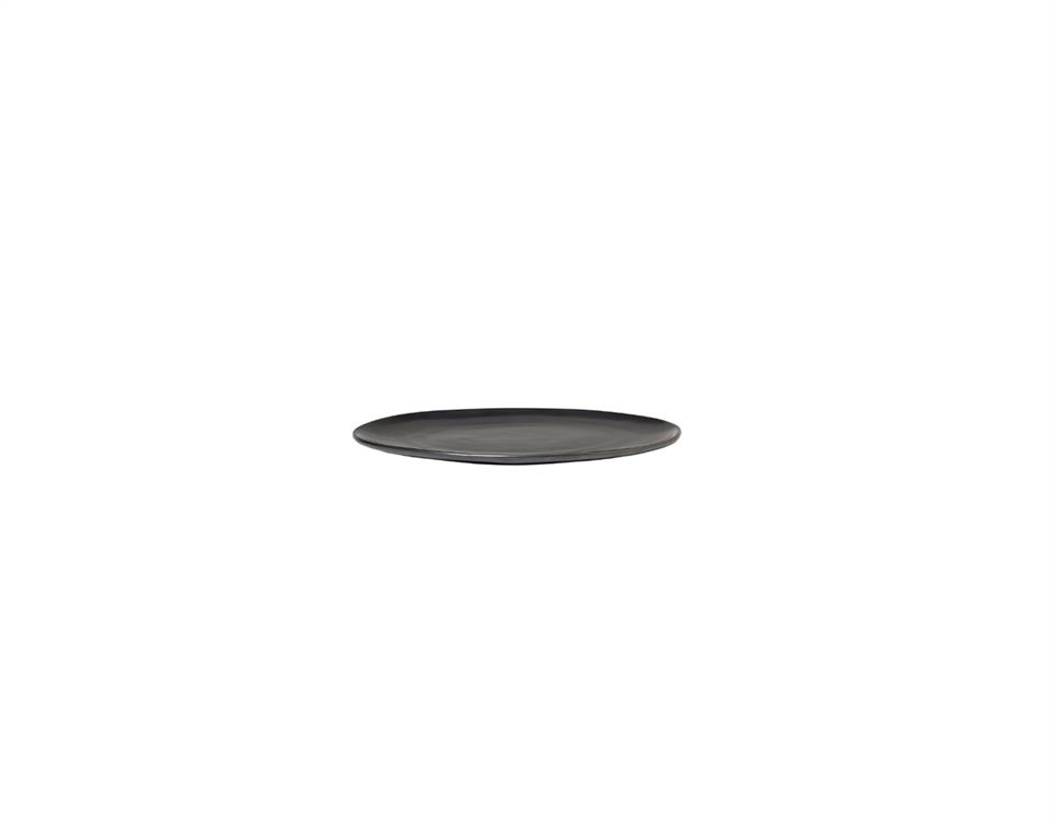 Flow-Plate-Black-Small