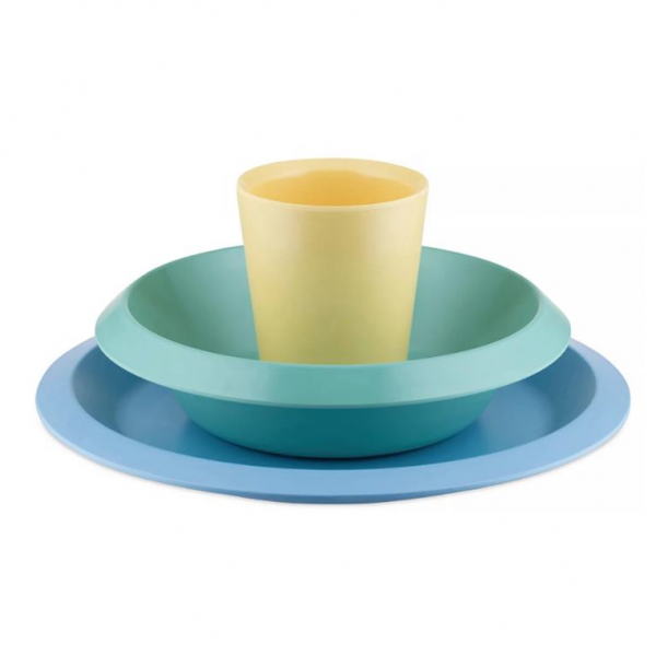 Giro-Kids-Table-Set-S2-Blue