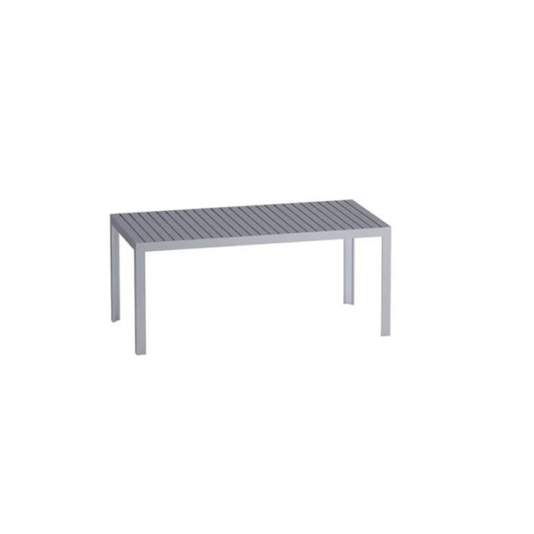 Kalimba-Table-Silver--W90-x-D180
