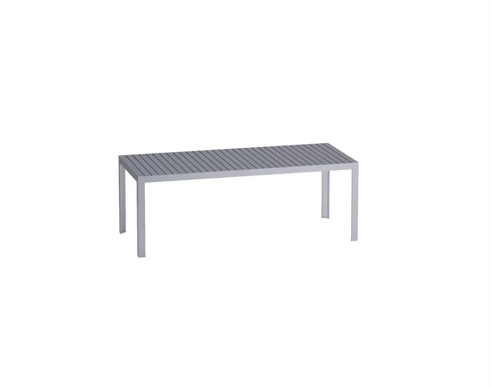 Kalimba-Table-Silver--W90-x-D210