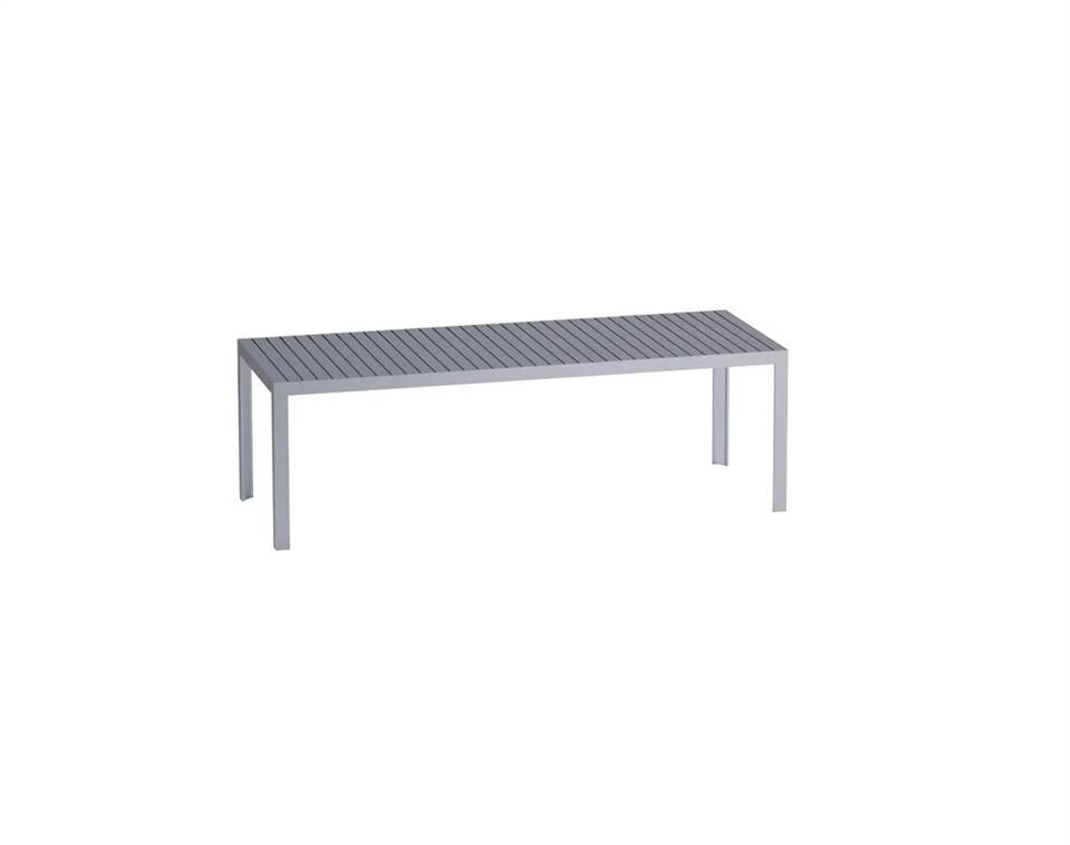 Kalimba-Table-Silver--W90-x-D240