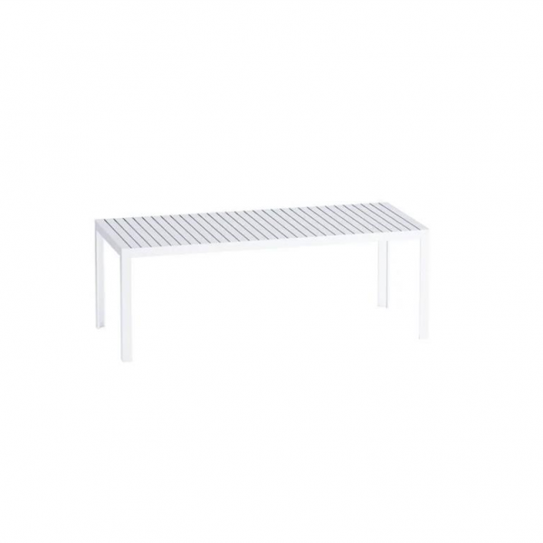 Kalimba-Table-White--W90-x-D210