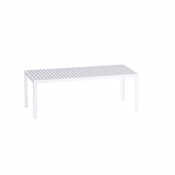 Kalimba-Table-White--W90-x-D240