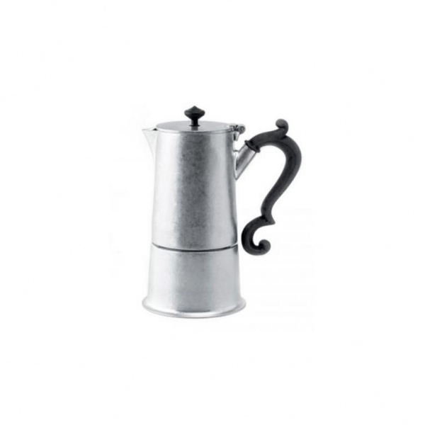 Lady-Anne-Coffee-Pot-4-Cups