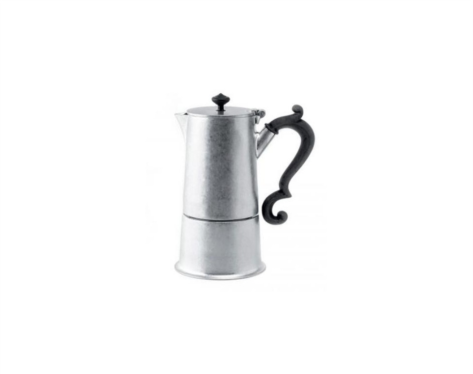 Lady-Anne-Coffee-Pot-4-Cups