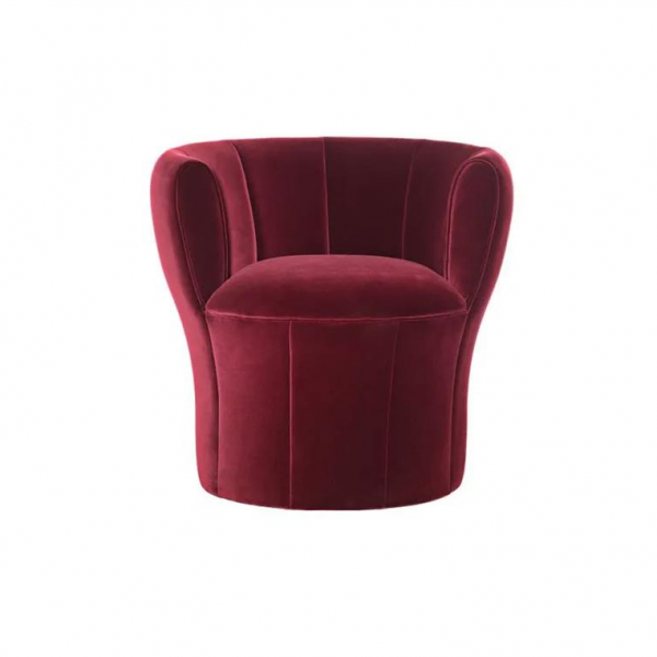 Lisa-Lounge-Chair