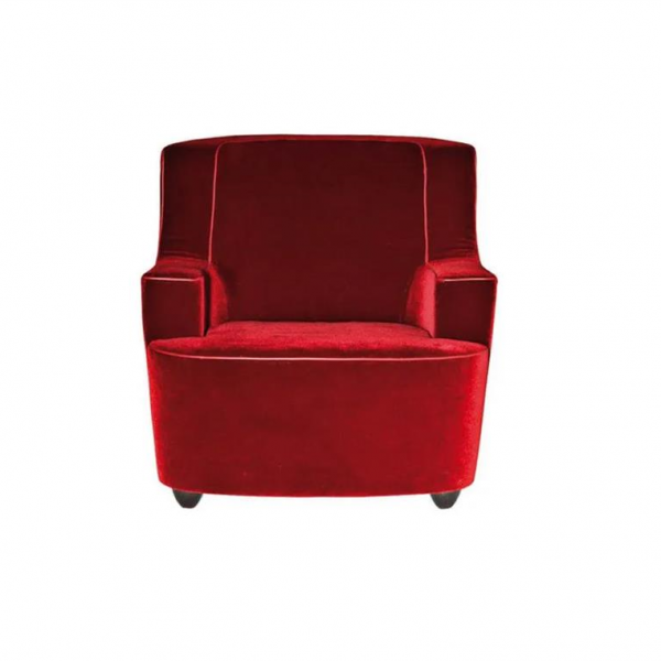 Meran-Lounge-Chair