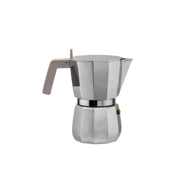 Moka-Espresso-Coffee-Maker-1-Cup