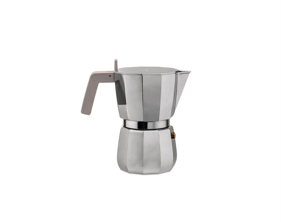 Moka-Espresso-Coffee-Maker-1-Cup