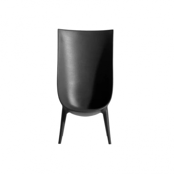 OutIn-Lounge-Chair-Black
