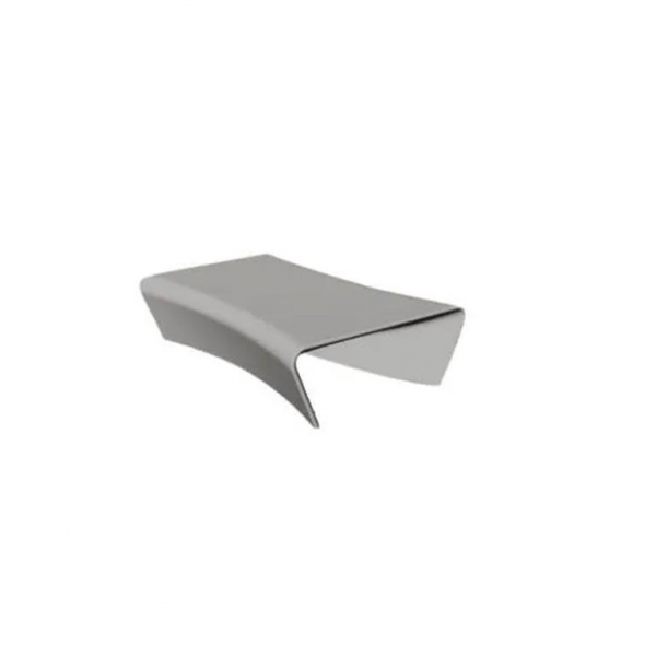 Piaffe-Table-Light-Grey--W90-x-H34-x-D122