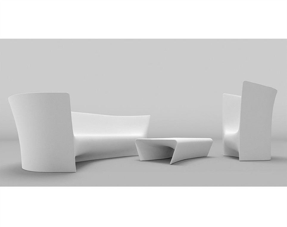 Piaffe-Table-Light-Grey--W90-x-H34-x-D122