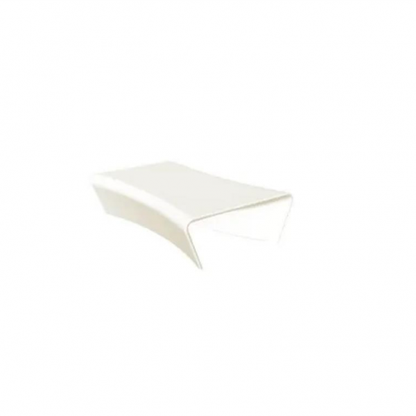 Piaffe-Table-White--W90-x-H34-x-D122