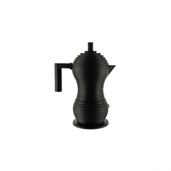 Pulcina-Espresso-Coffee-Maker-1-cup-Black