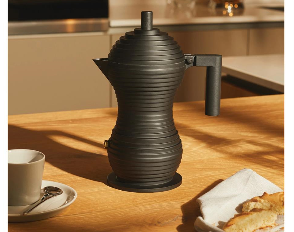 Pulcina-Espresso-Coffee-Maker-1-cup-Black