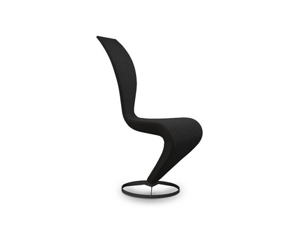 S-Chair--Gentle-0193-Black