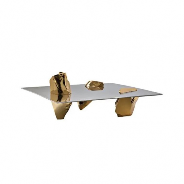 Sereno-Table-Steel-Gold