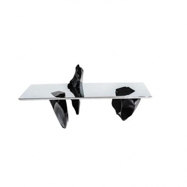 Sereno-Table-Steel-Titanium