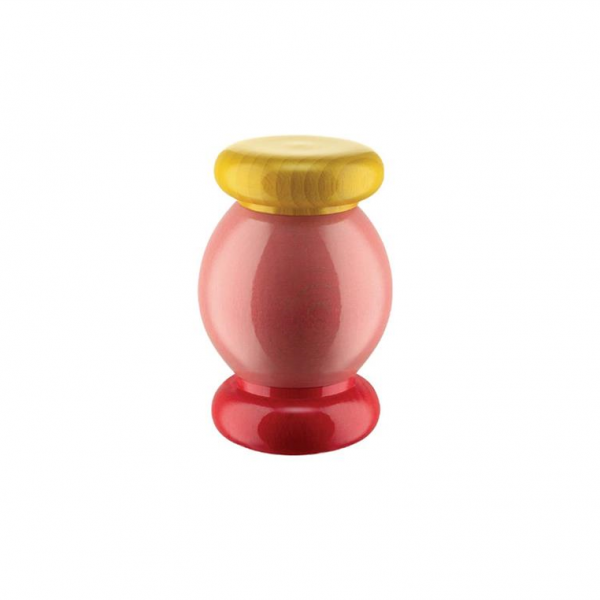 Sottsass-Salt-Pepper-Castor-Pink