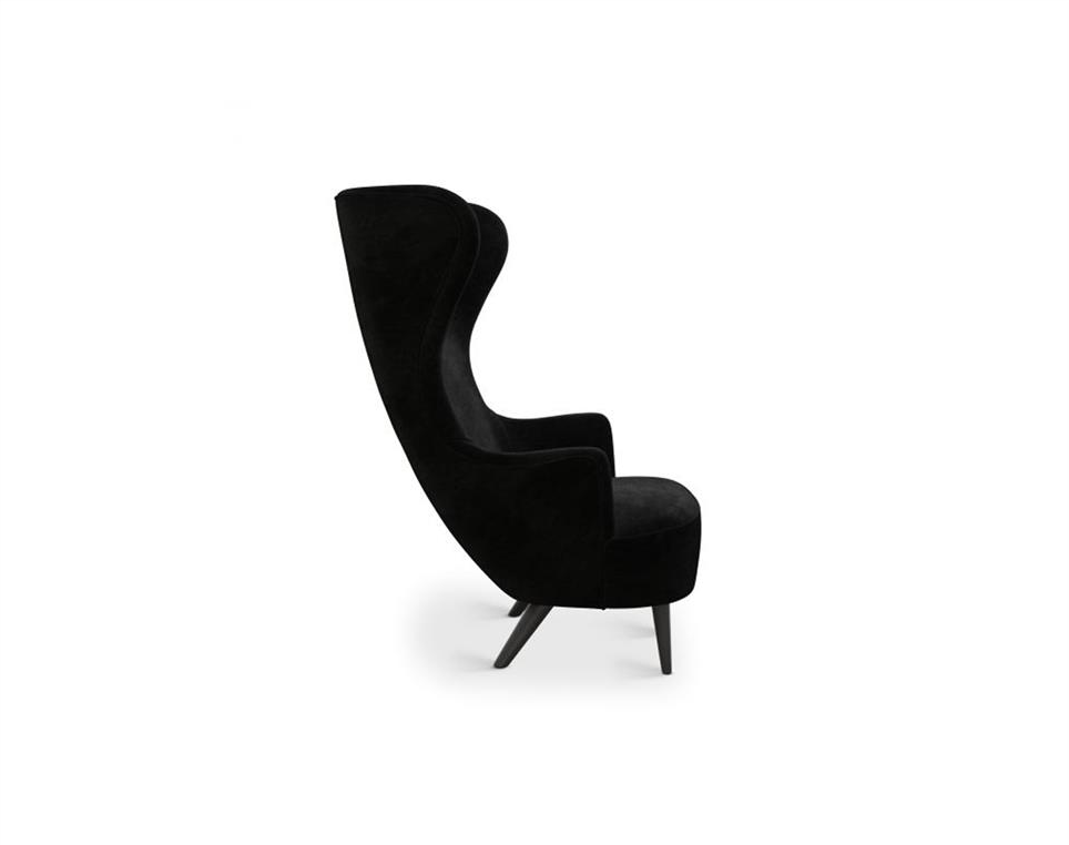 Wingback-Chair-Black-Leg-Cassia-09