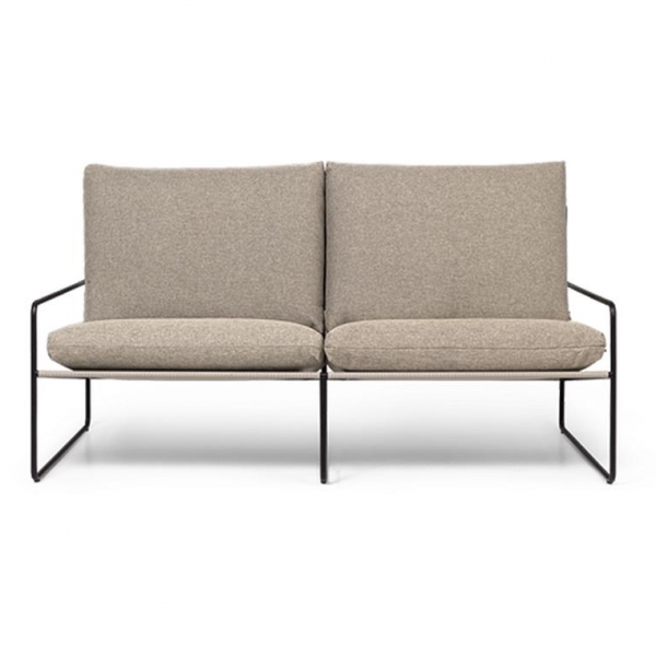Desert-2-seater-Dolce